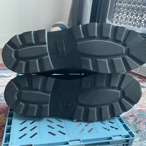 Paraboot Michael - Picture 5 of 8